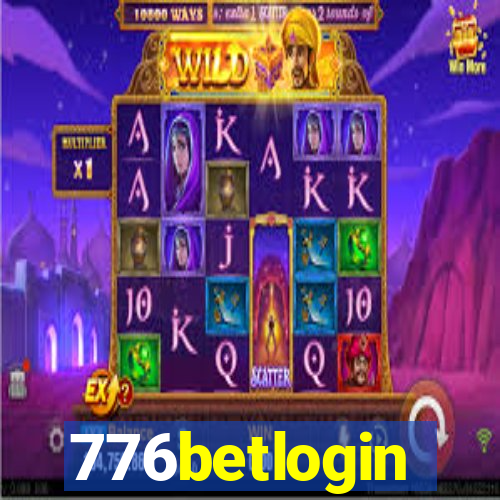 776betlogin