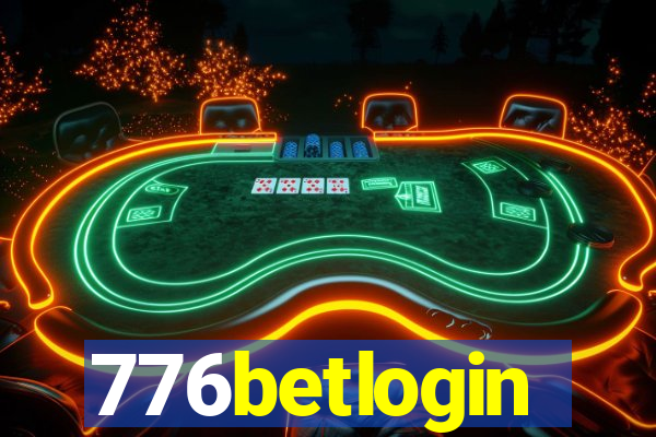 776betlogin