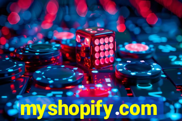 myshopify.com