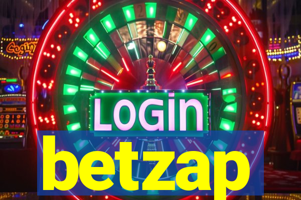 betzap