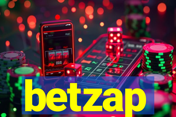 betzap