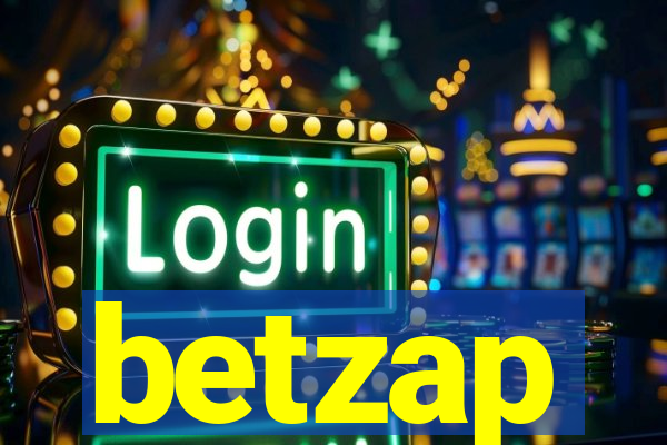 betzap