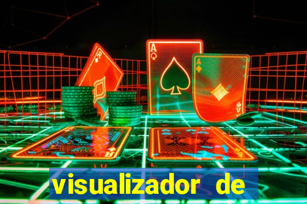 visualizador de fotos do windows 7