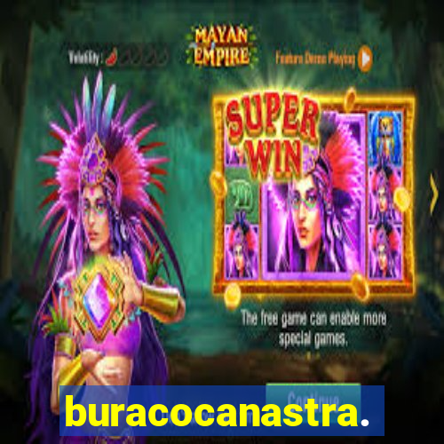 buracocanastra.com.br