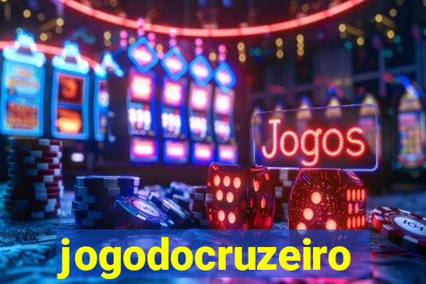 jogodocruzeiro