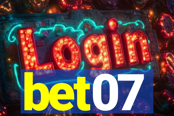 bet07