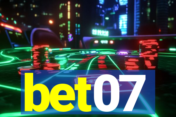 bet07