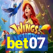 bet07