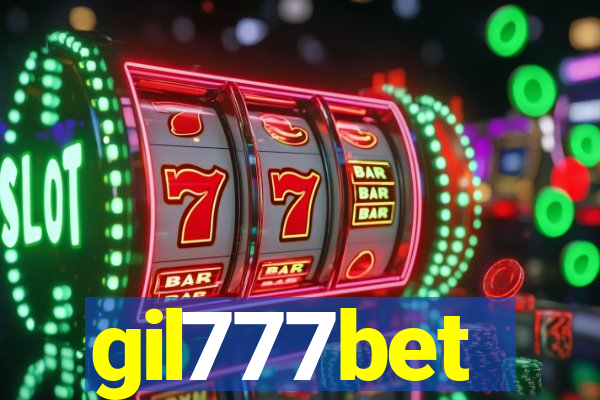 gil777bet