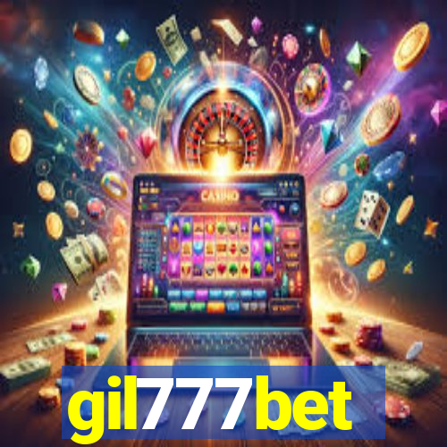 gil777bet