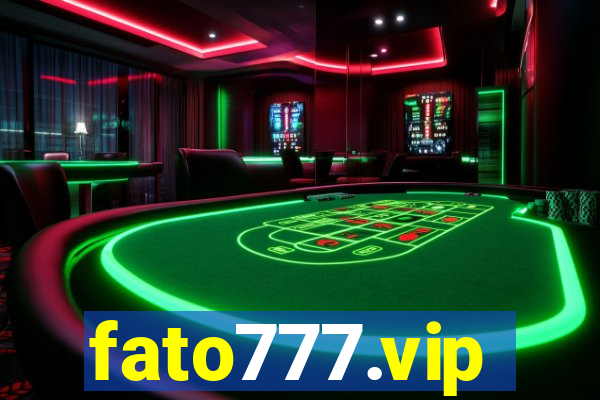 fato777.vip