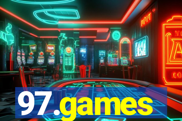 97.games