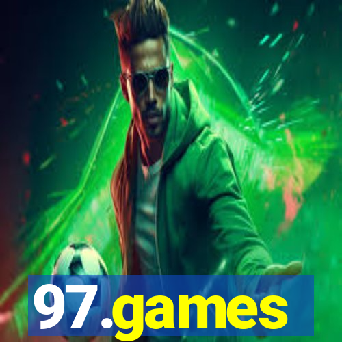 97.games