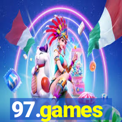 97.games