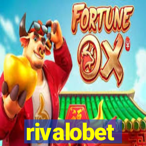 rivalobet