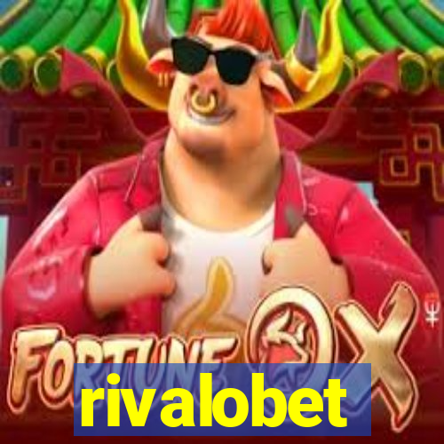 rivalobet