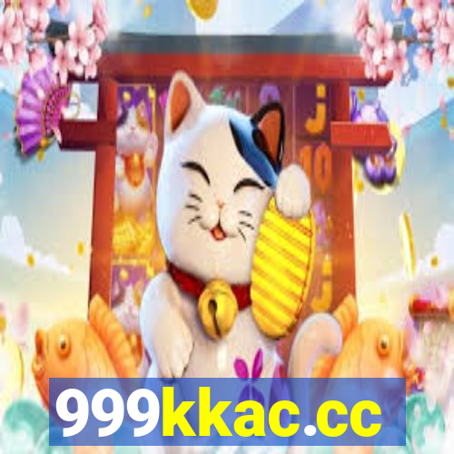 999kkac.cc