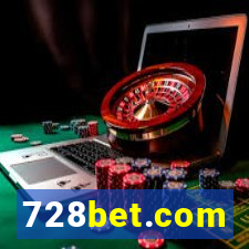 728bet.com