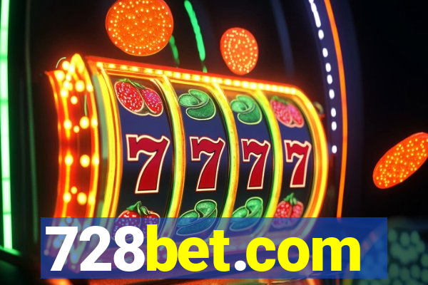 728bet.com