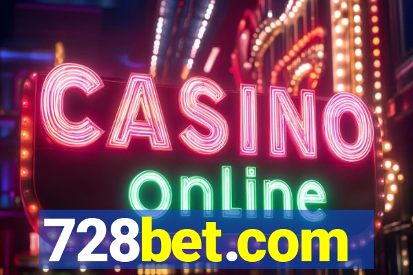 728bet.com