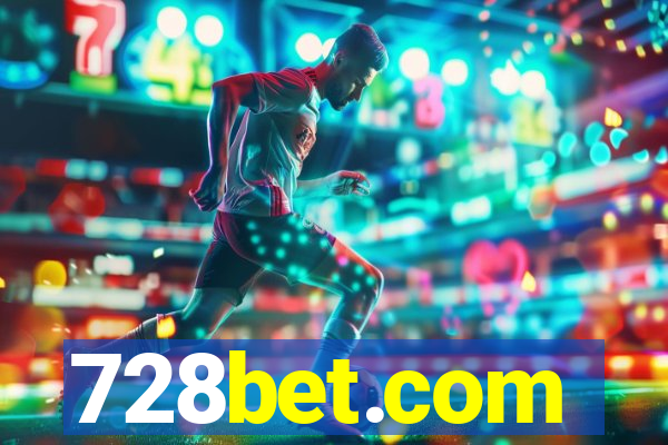 728bet.com