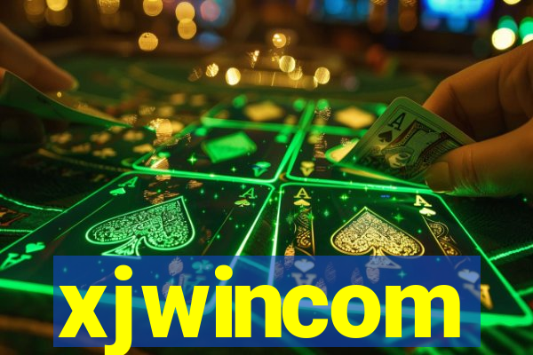 xjwincom