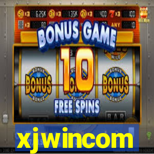 xjwincom