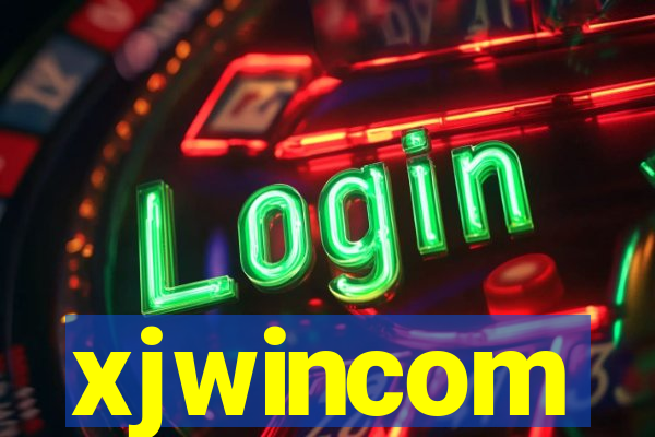 xjwincom