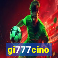 gi777cino