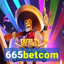 665betcom