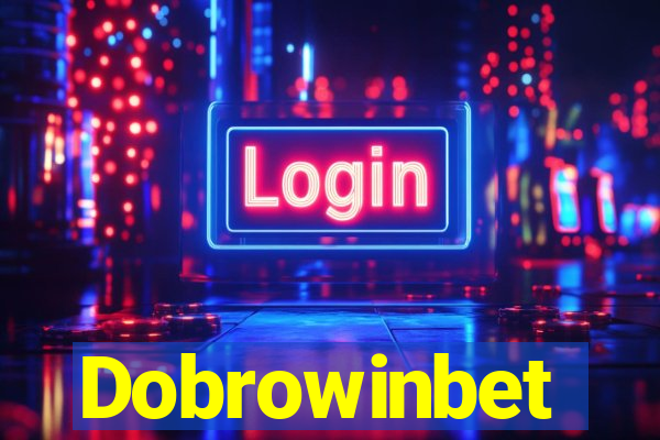 Dobrowinbet