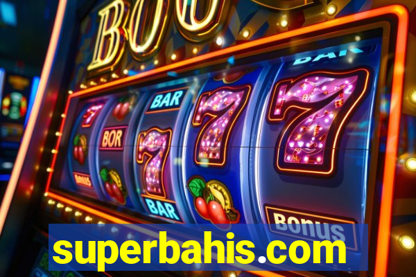 superbahis.com