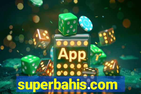 superbahis.com