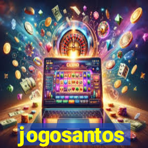 jogosantos