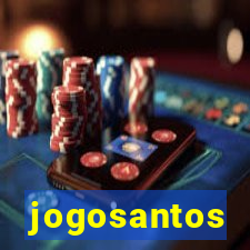 jogosantos