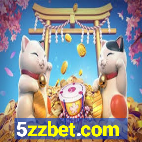 5zzbet.com