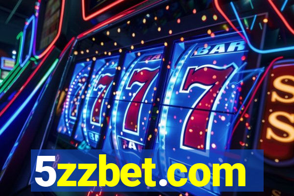 5zzbet.com