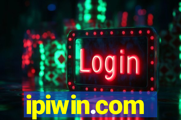 ipiwin.com