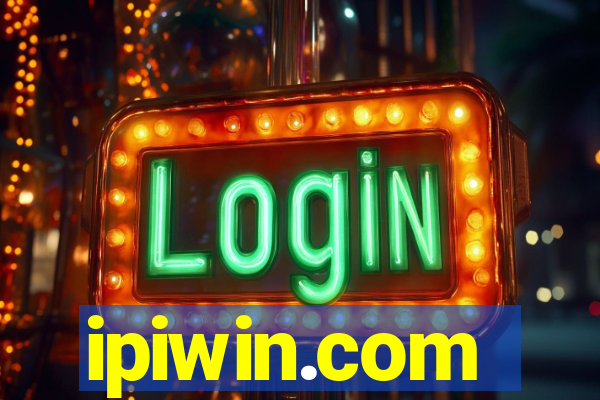 ipiwin.com