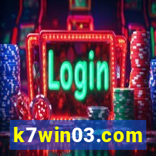 k7win03.com