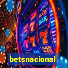 betsnacional