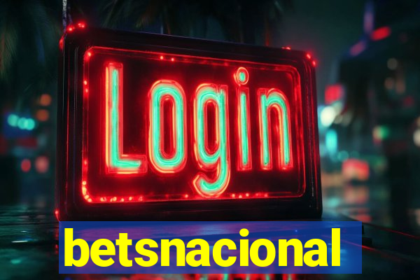 betsnacional