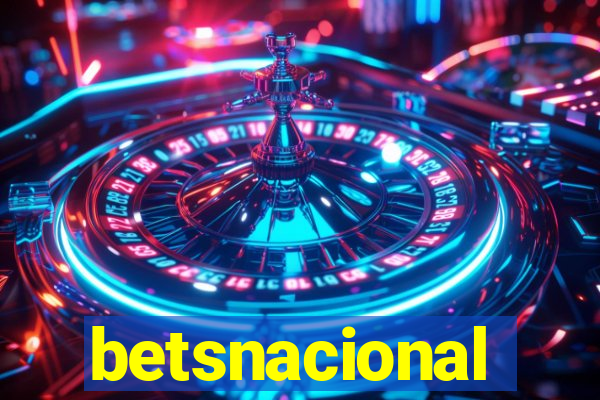 betsnacional