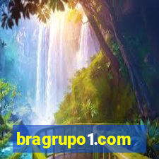 bragrupo1.com