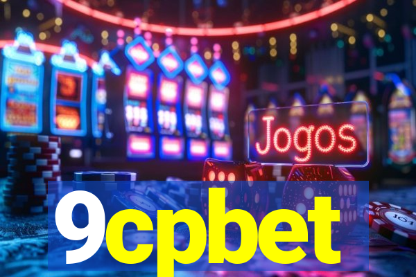 9cpbet