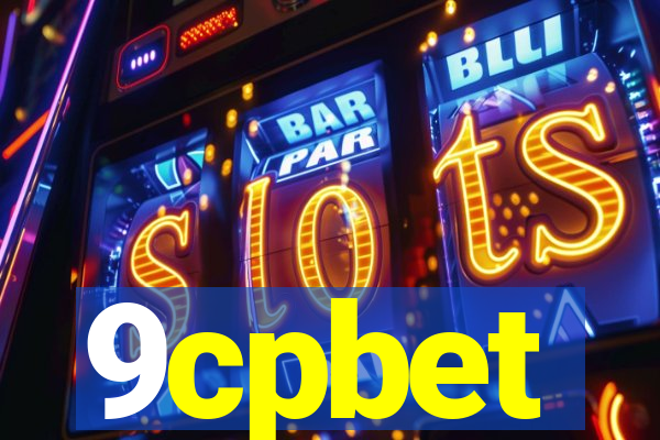 9cpbet