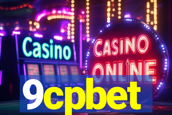 9cpbet