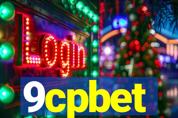 9cpbet