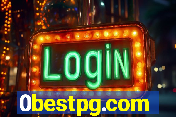 0bestpg.com