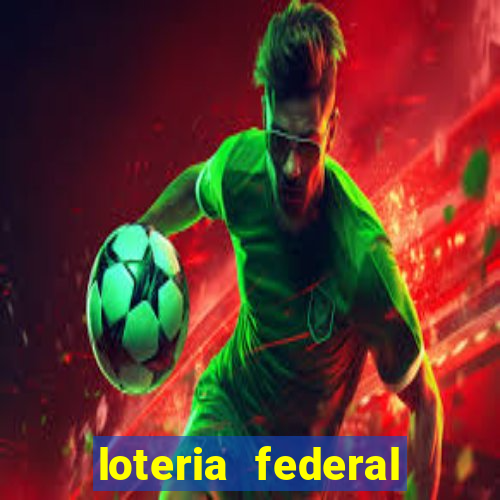 loteria federal giga bicho